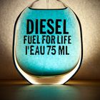 Diesel Fuel for Life