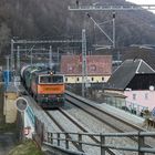 "Diesel" im Elbtal (3)