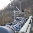 "Diesel" im Elbtal (4)