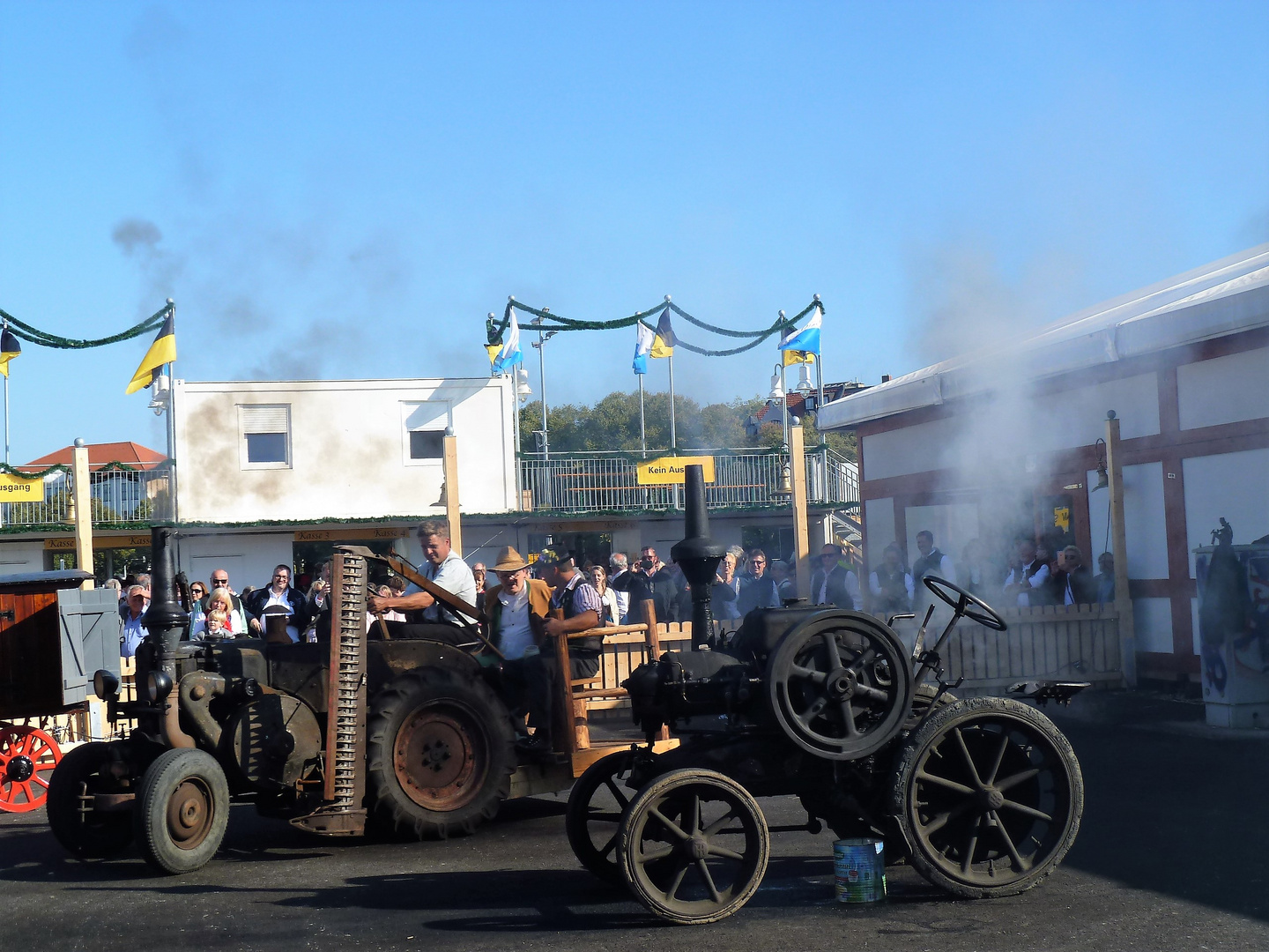 Diesel Nachrüstung?