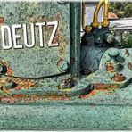 Dieselmotor 2