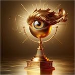 Diesen Pokal ...