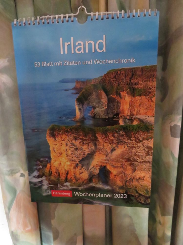 Diesen schönen Kalender Foto & Bild  alles andere, kalender, motive 