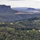 Dieses Panorama ist so nach den aktuellen Entscheidungen nie mehr möglich...