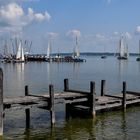 Diessen am Ammersee (2)