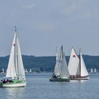 Diessen am Ammersee (3)