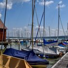 Diessen am Ammersee (4)