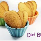 diet biscuit