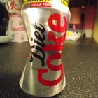 Dietcoke