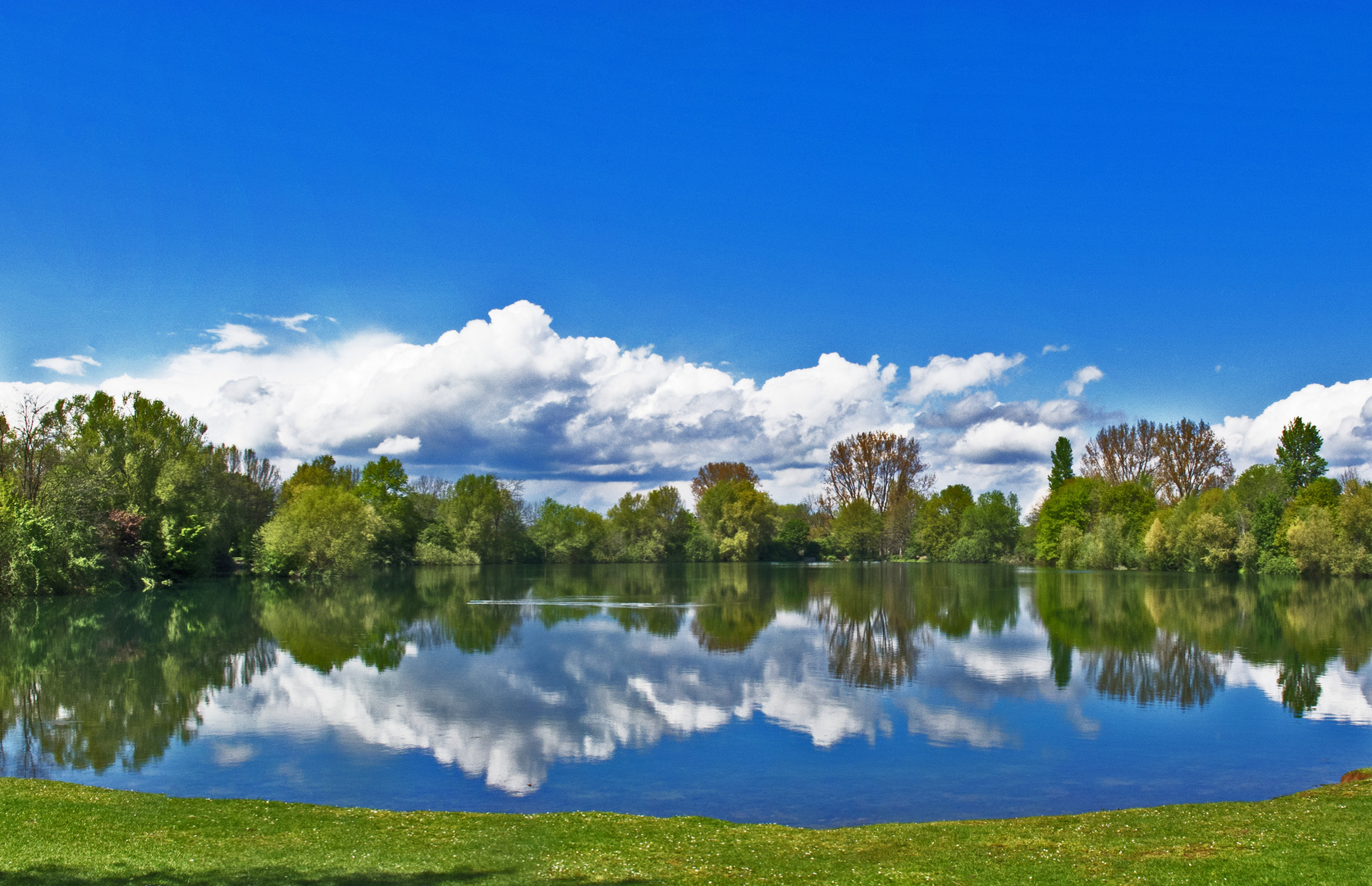 DietenbachSee_Freiburg