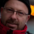 User Profile Photo