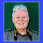 User Profile Photo