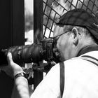 User Profile Photo