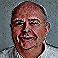Dieter Comes