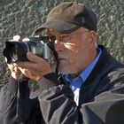 User Profile Photo