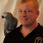 User Profile Photo