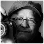 User Profile Photo