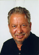 Dieter Joos