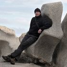 User Profile Photo