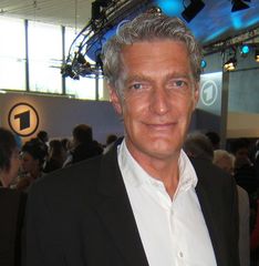 Dieter Moor