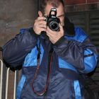 User Profile Photo