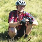 User Profile Photo