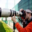 User Profile Photo