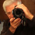 User Profile Photo