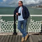 User Profile Photo
