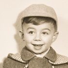 User Profile Photo