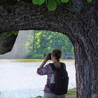 User Profile Photo