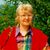 Dietlinde Heider