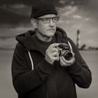 User Profile Photo