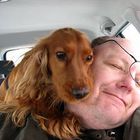 User Profile Photo