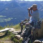 User Profile Photo