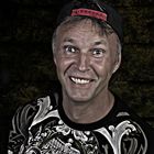 User Profile Photo
