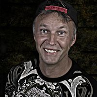 Dietmar Kock
