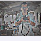 User Profile Photo