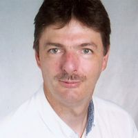Dietmar Walser