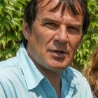 User Profile Photo