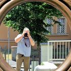 User Profile Photo
