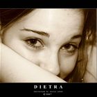 Dietra I