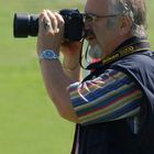User Profile Photo