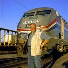 User Profile Photo