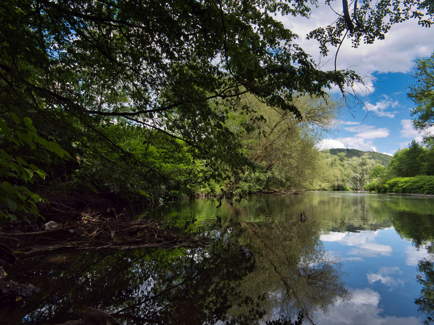 Die_Wupper_bei_Balkhausen_03