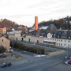 Diez / Holländisches Viertel mit Herz Jesu Kirche