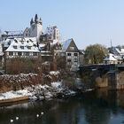 Diez/Lahn