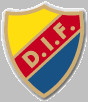 DIF