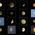 - Different_Faces_Of_The_Moon -