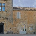 Différents styles architecturaux au Château de Mons  (XIIIème – XIXème)